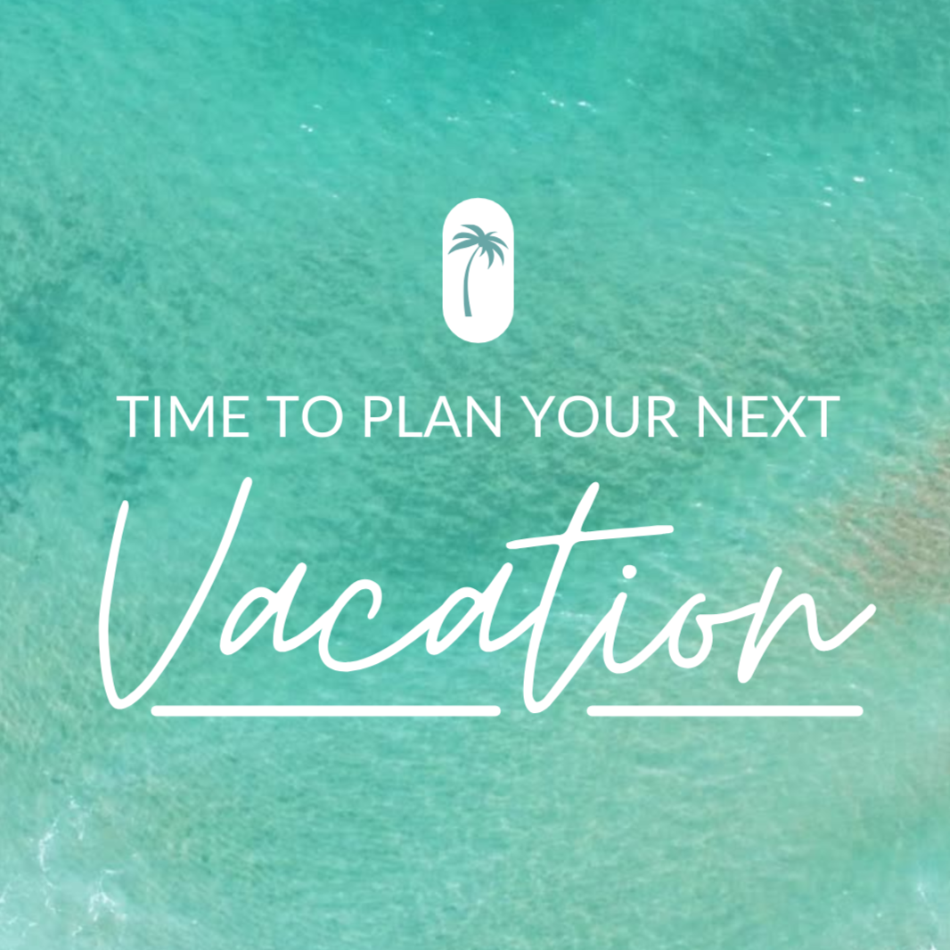 Travel Agent Concierge Services - The Hook Up