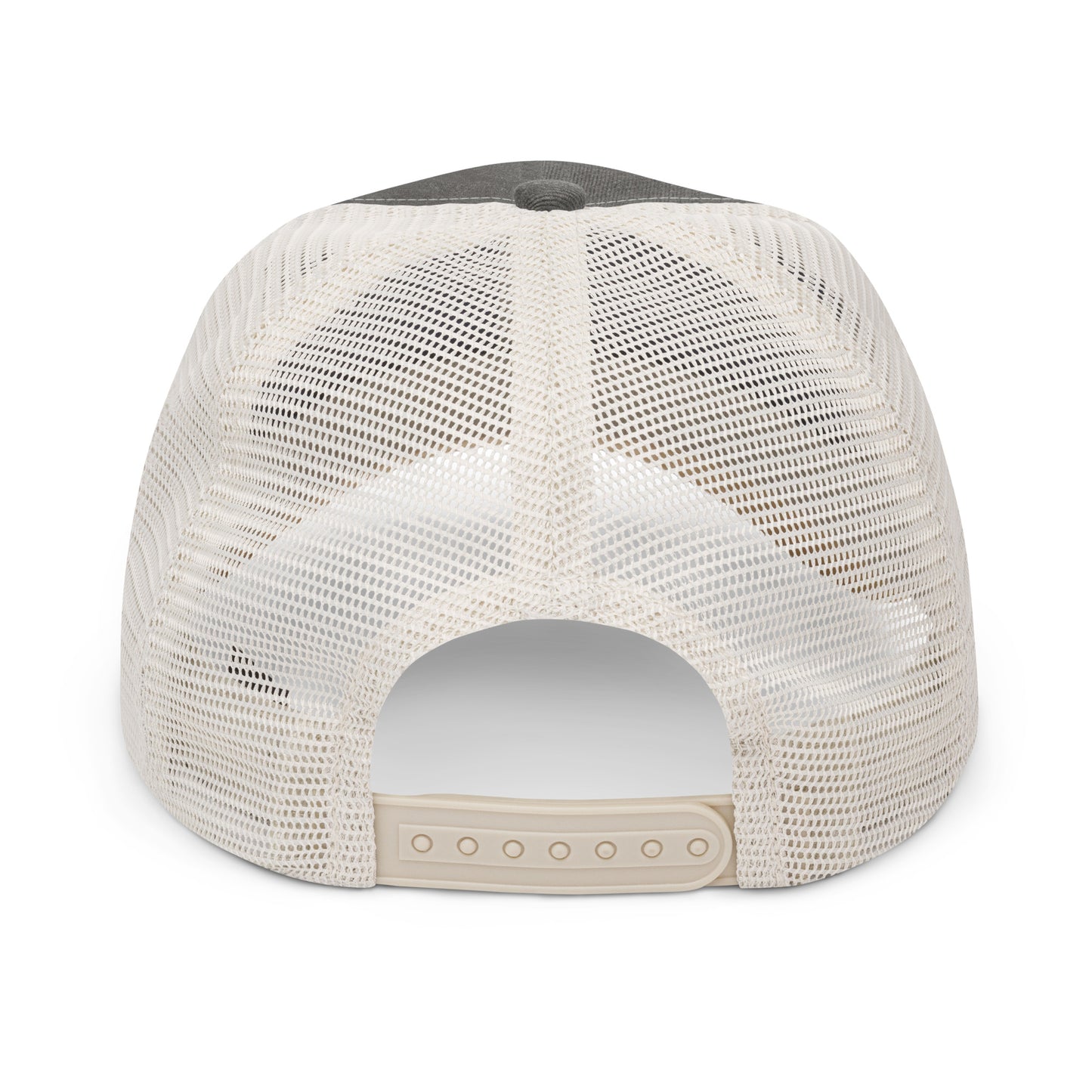 Tampa Bay Mesh Hat