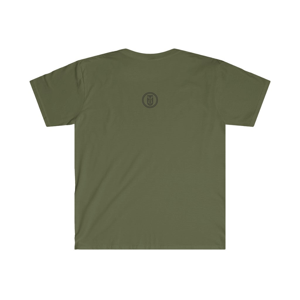 EST. 1957 T-Shirt - The Hook Up