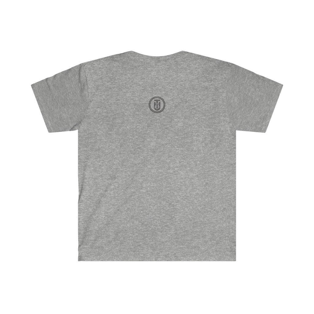 EST. 1957 T-Shirt - The Hook Up
