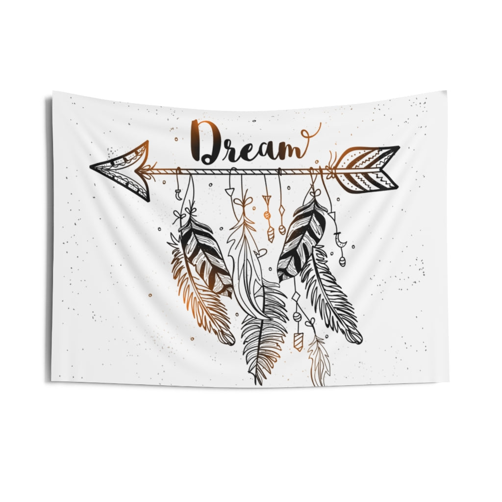 Dream Wall Tapestry - The Hook Up