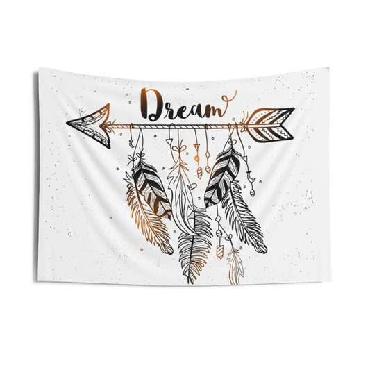 Dream Wall Tapestry - The Hook Up
