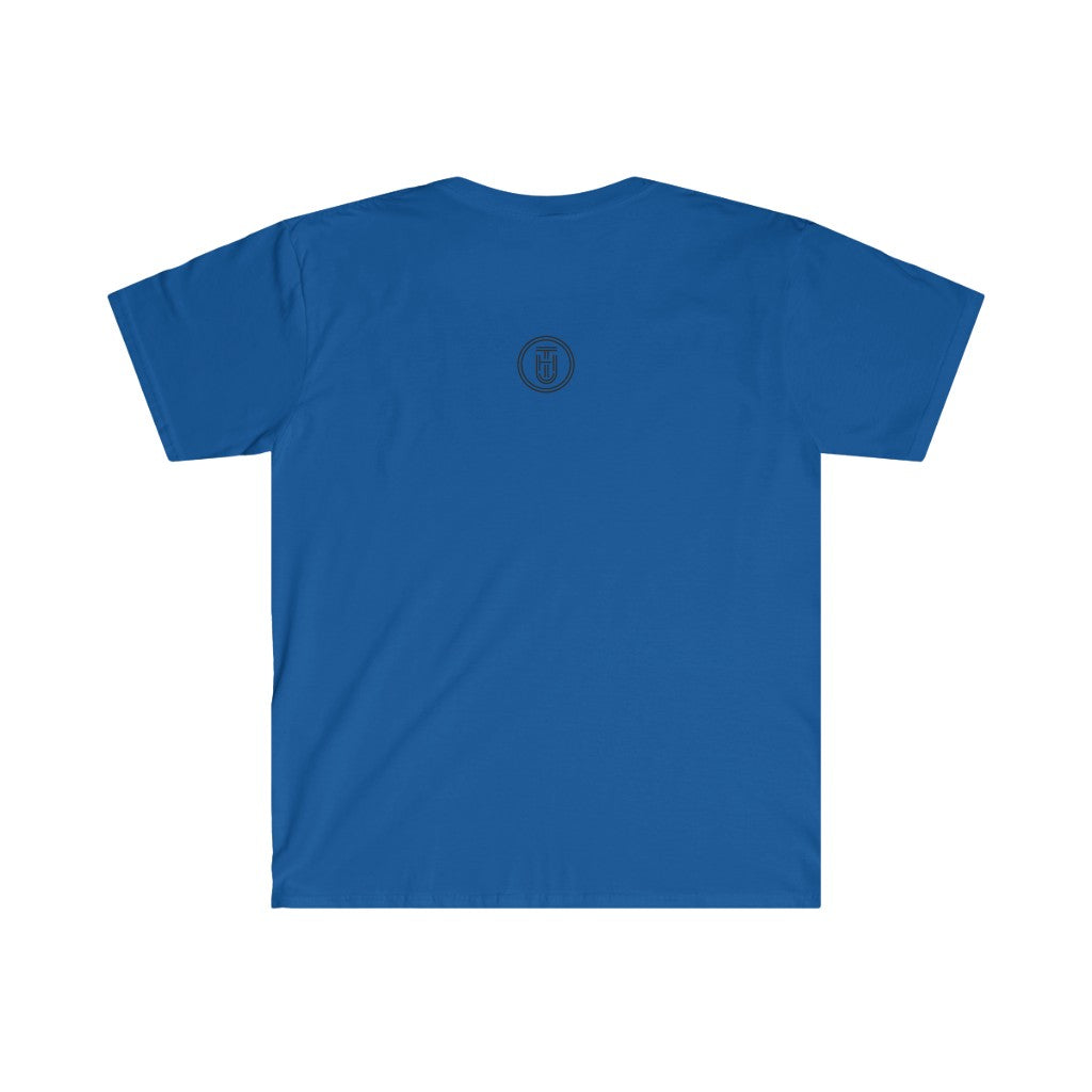 EST. 1957 T-Shirt - The Hook Up