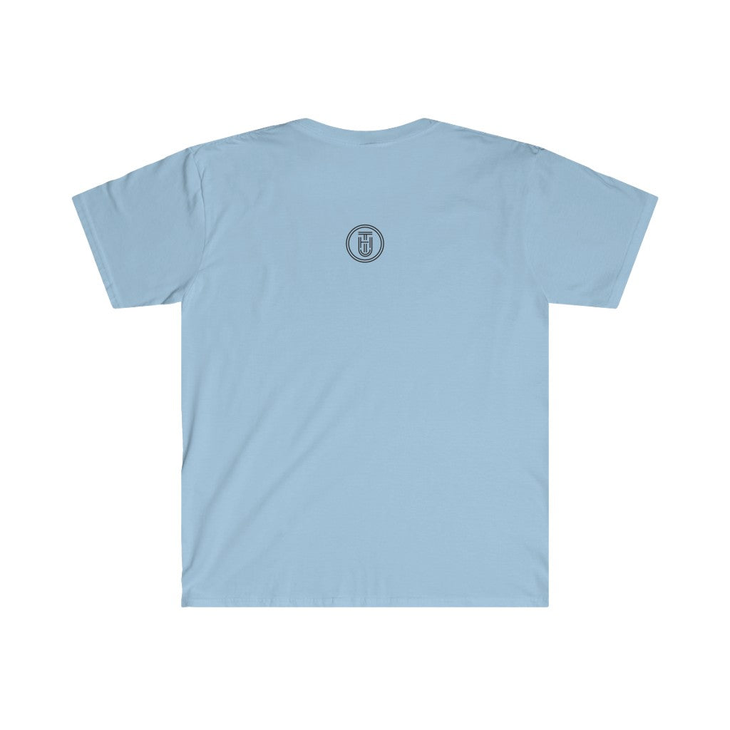 EST. 1957 T-Shirt - The Hook Up