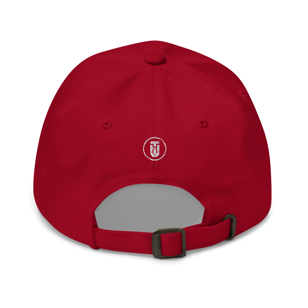 Sunshine State Hat - The Hook Up