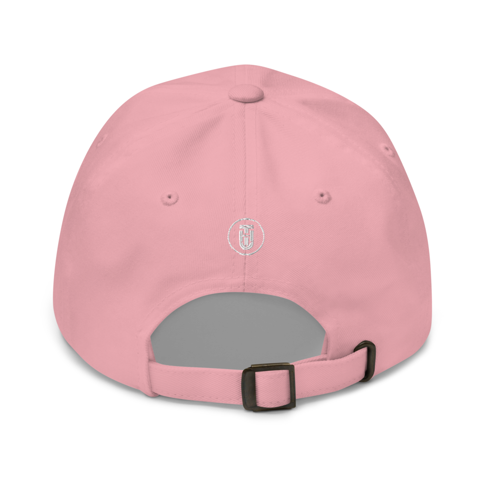 Sunshine State Hat - The Hook Up