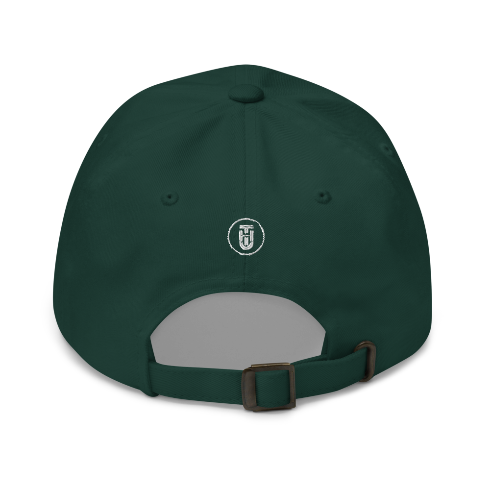 Sunshine State Hat - The Hook Up