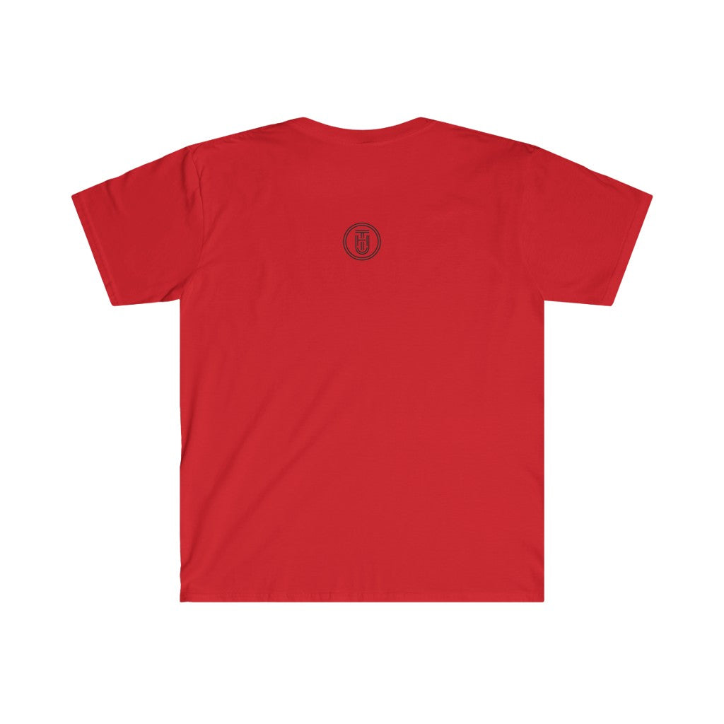 EST. 1957 T-Shirt - The Hook Up