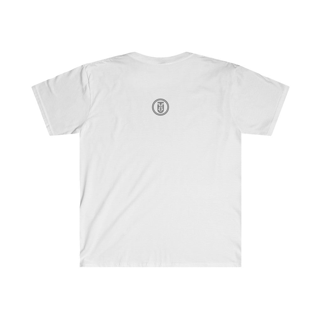 EST. 1957 T-Shirt - The Hook Up